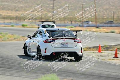 media/Jun-01-2025-VIP Trackdays (Sun) [[b20349723e]]/B Group/Session 1 (Turn 4)/